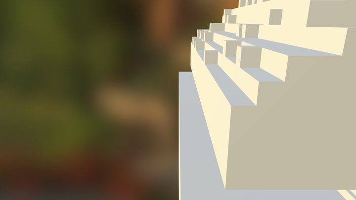 04 Jul 16 3D Model