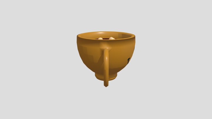 Mug 9/20