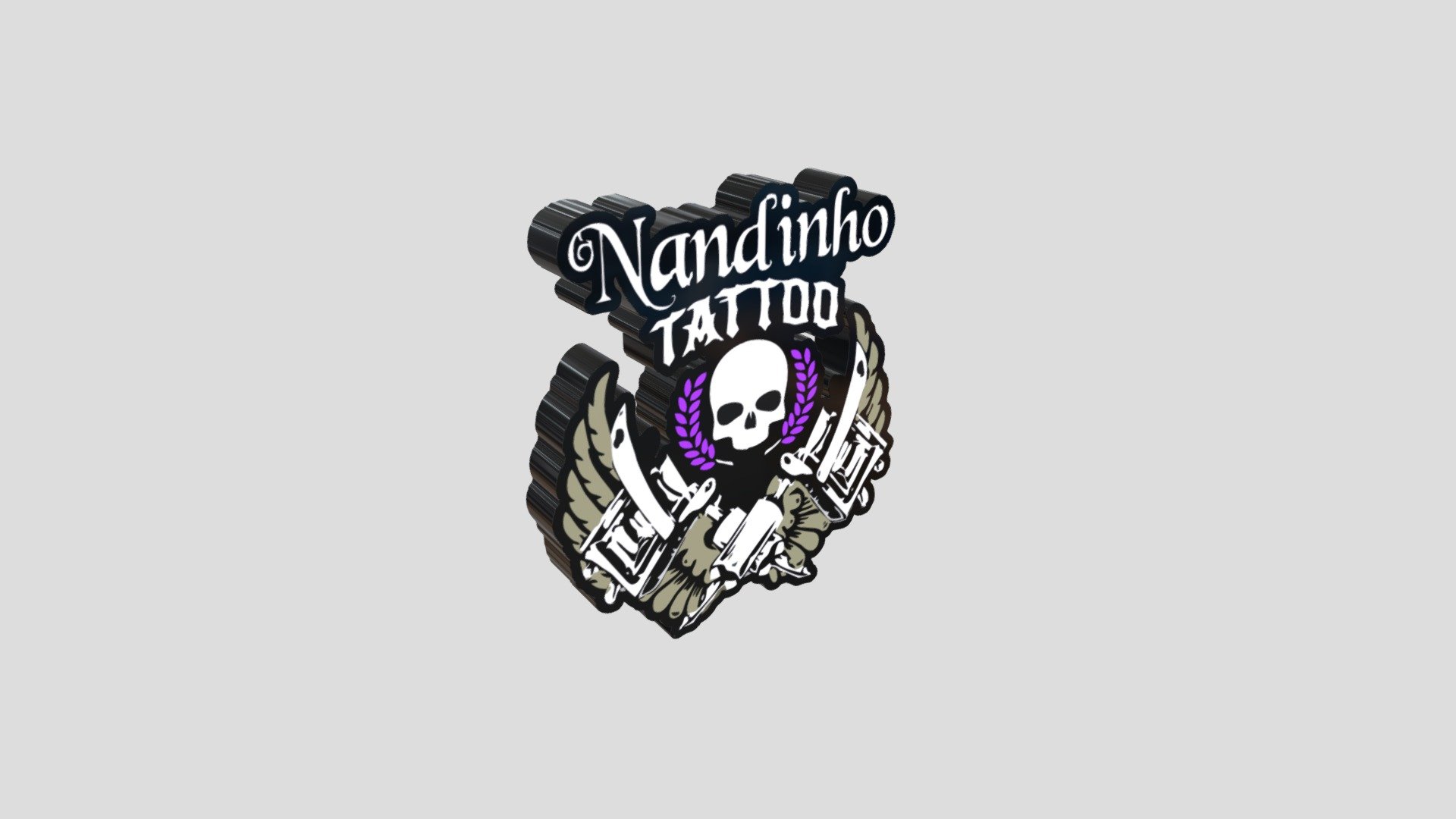 nandinhotattoo