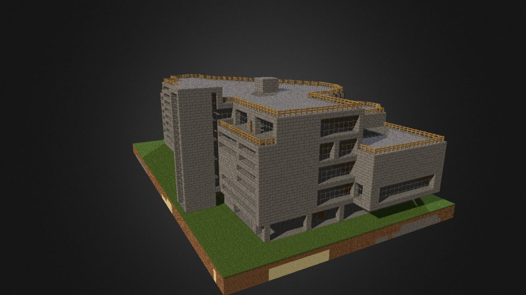 IT College
