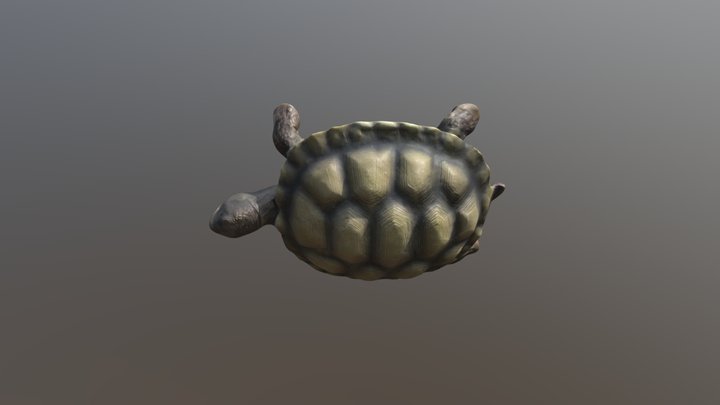 Tue_Dec_18_10_40_43_2018_GMT_obj 3D Model