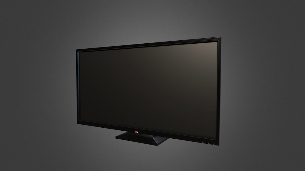 Led Tv