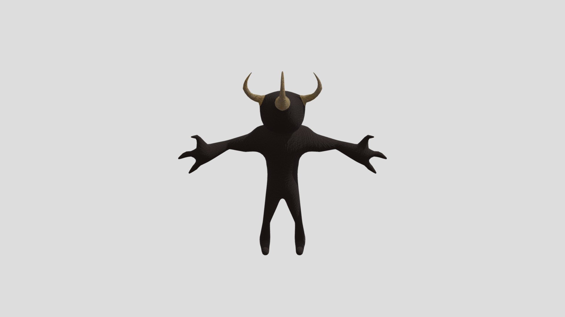 personaje