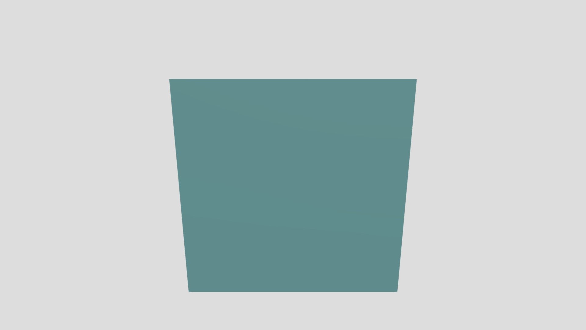Wine Glass