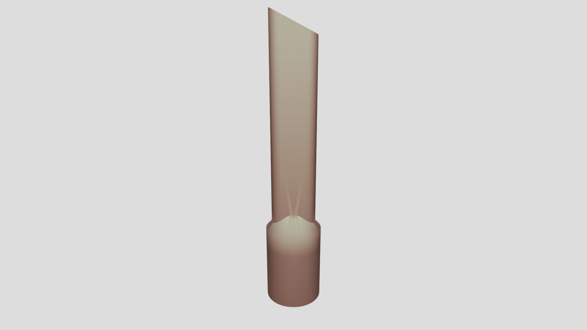 MMU 10060
