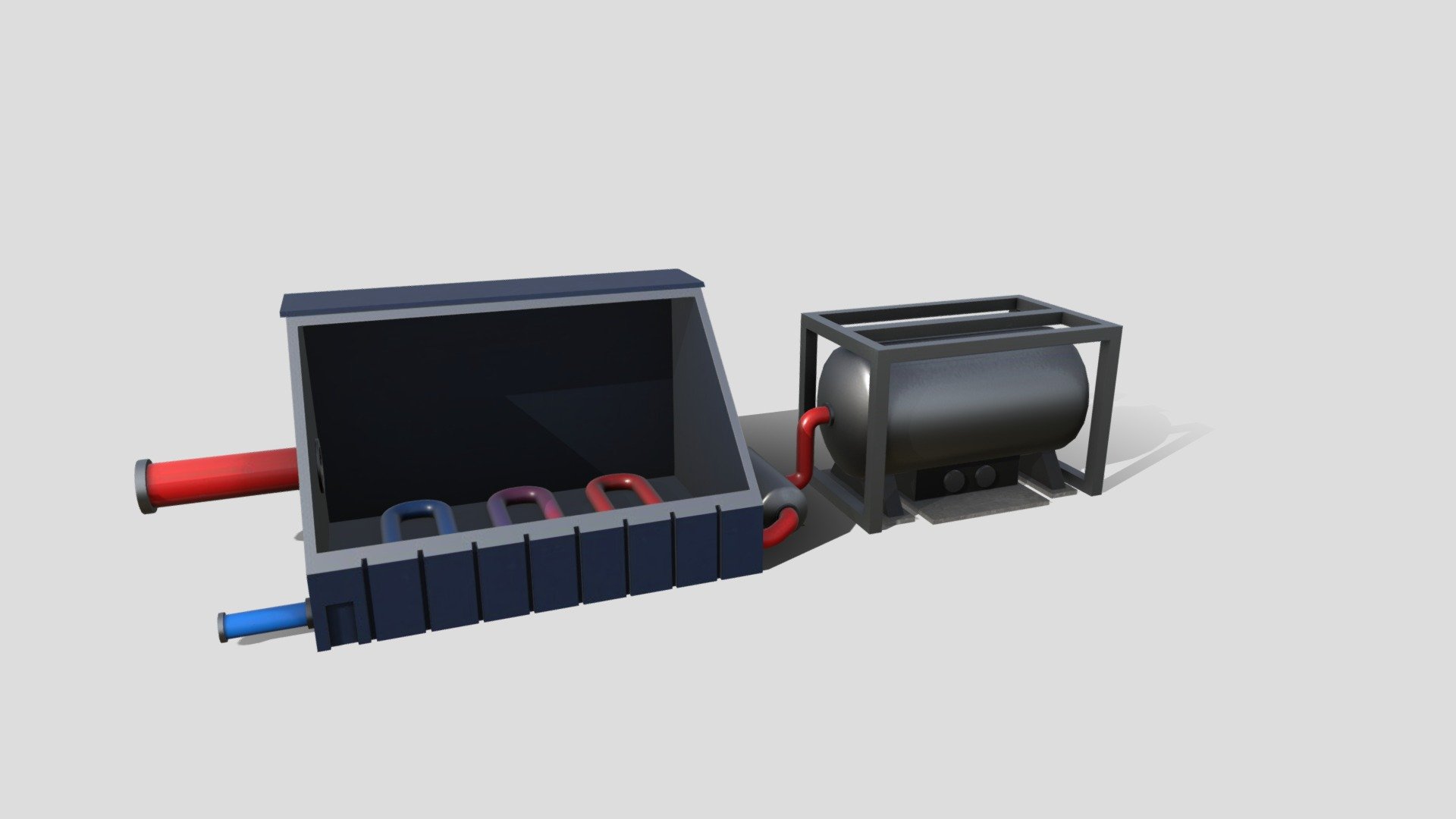 07_Storage