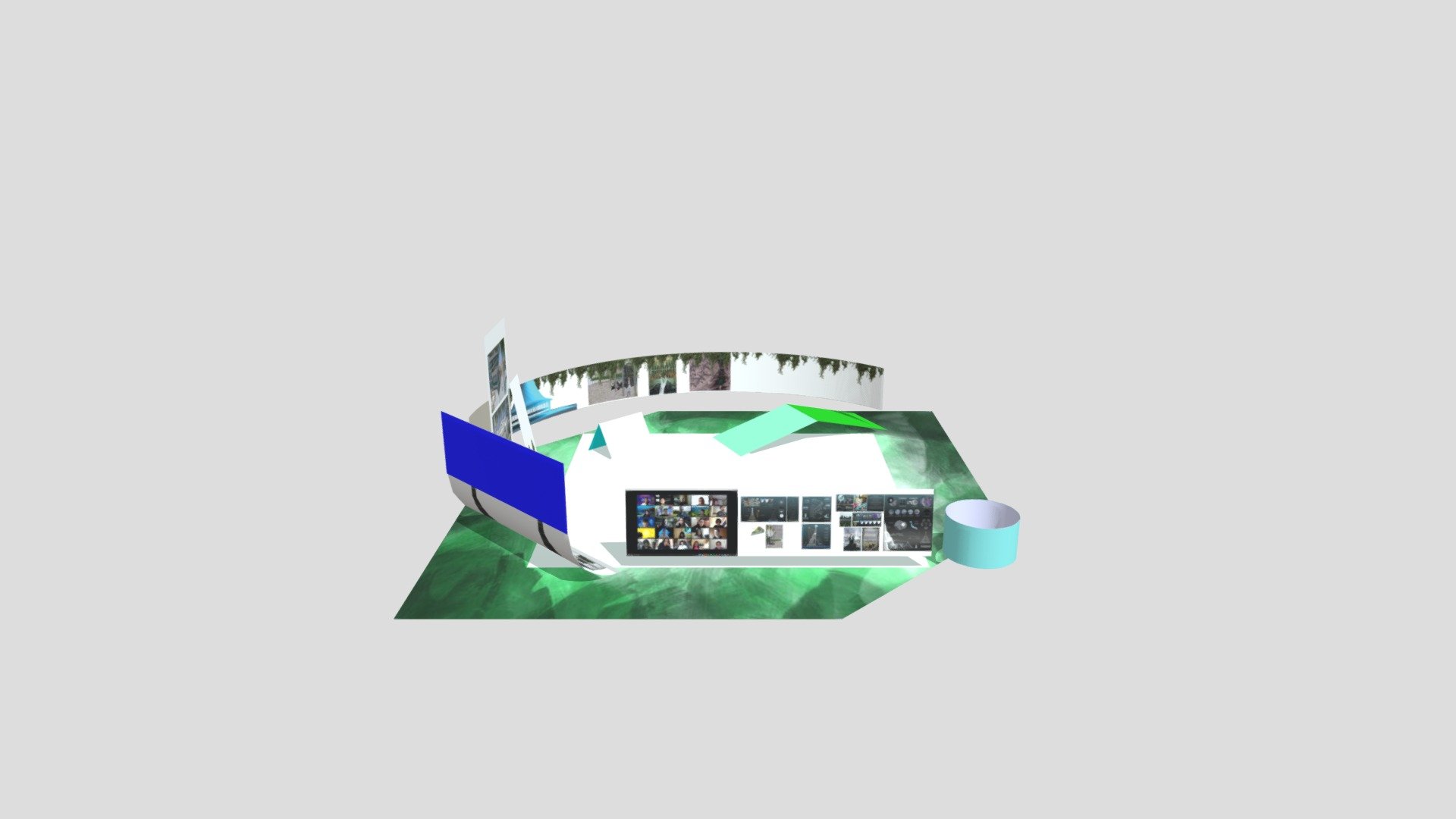 INDA_Year2_archdes1_Takanao_Gale