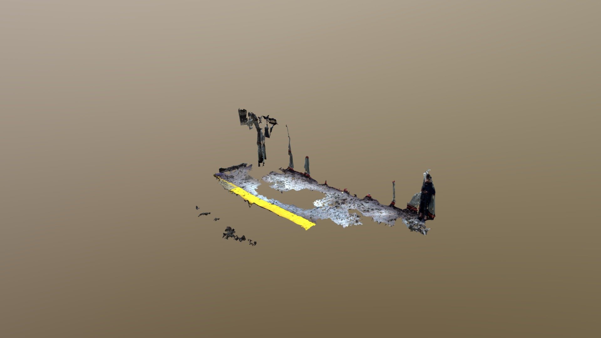 Subway1
