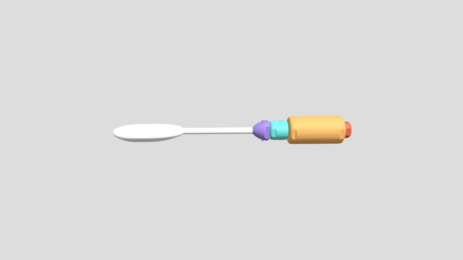 weight deviceactial
