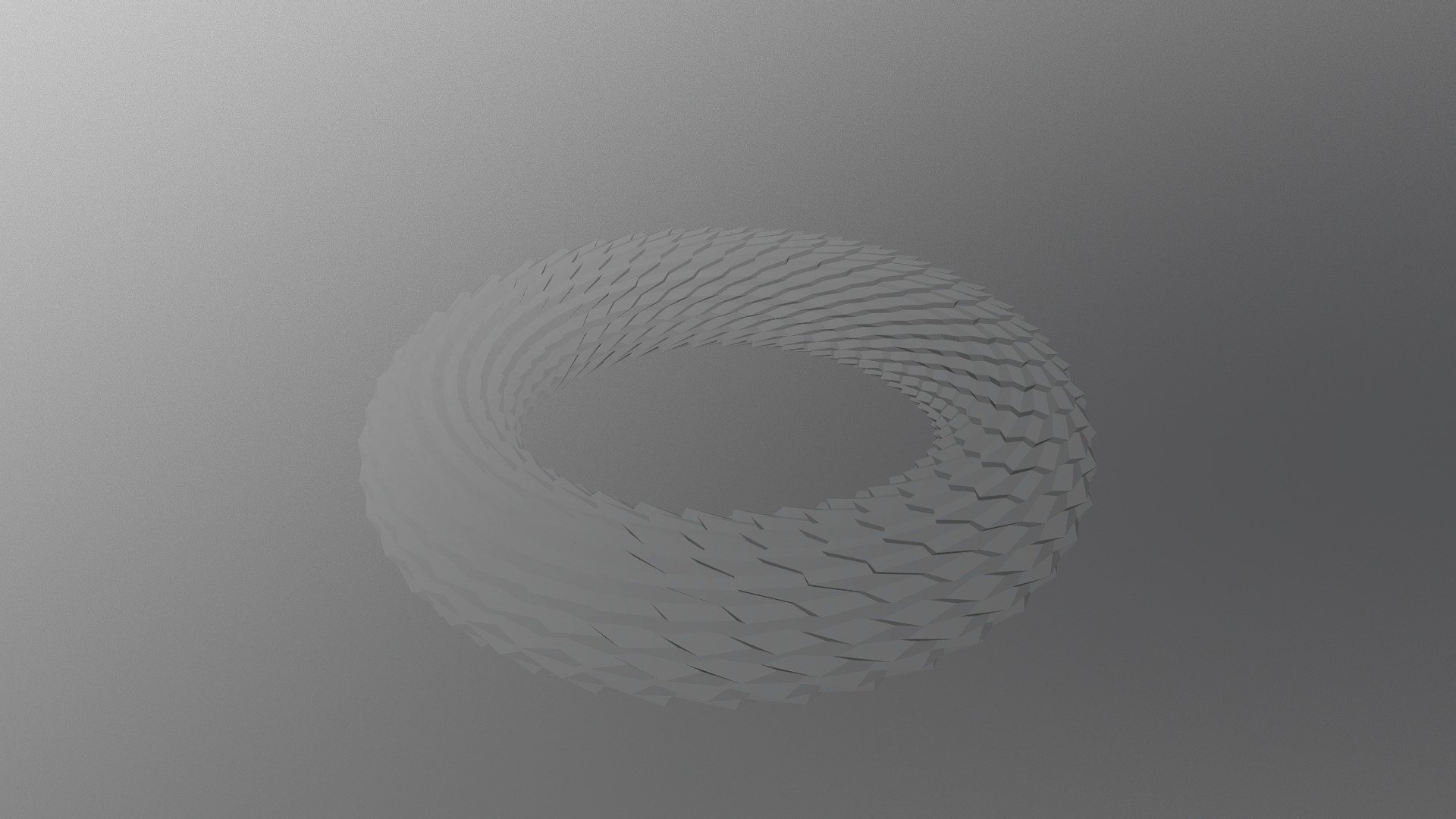 ring test