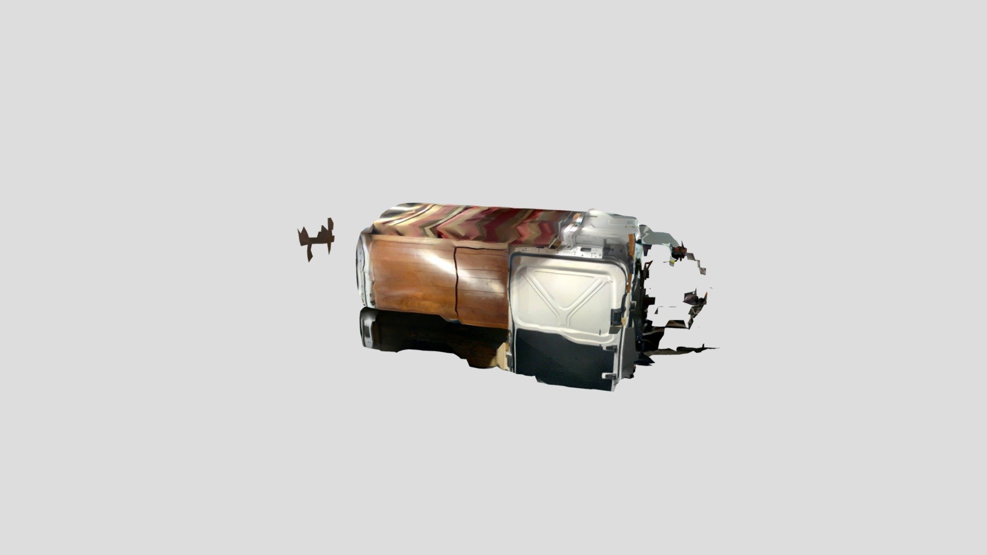 Van2