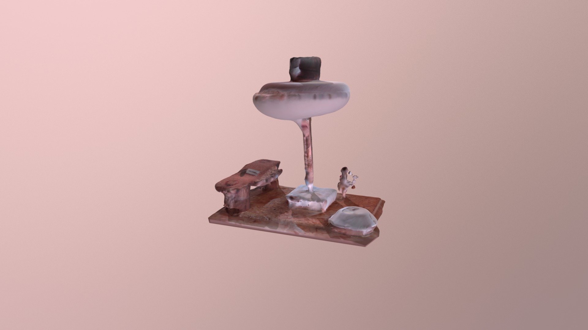 013moosd