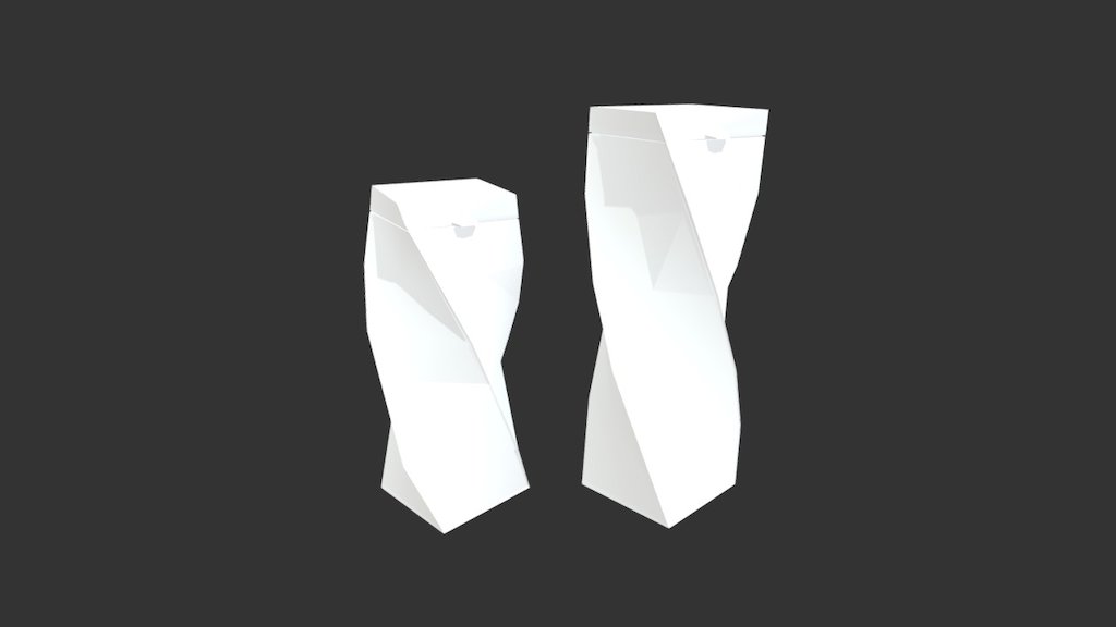 Scg Bottle Fix01