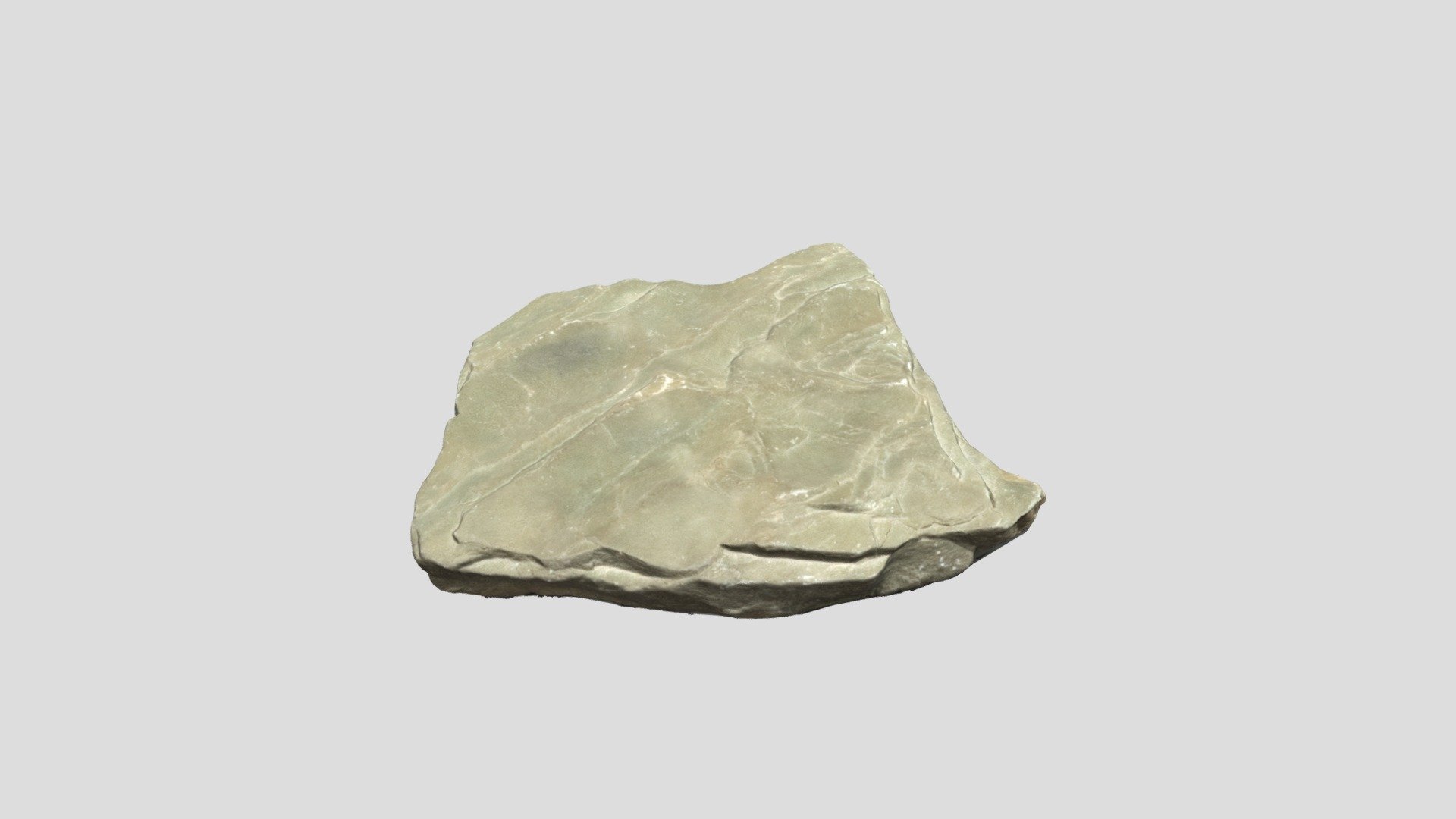 Geol415 3C