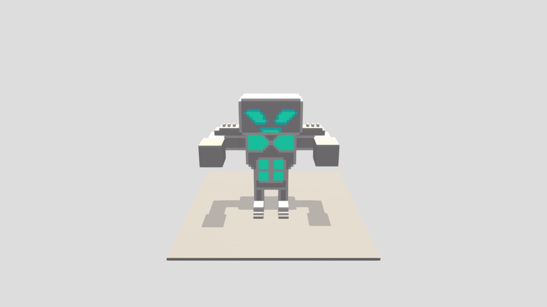 Golem