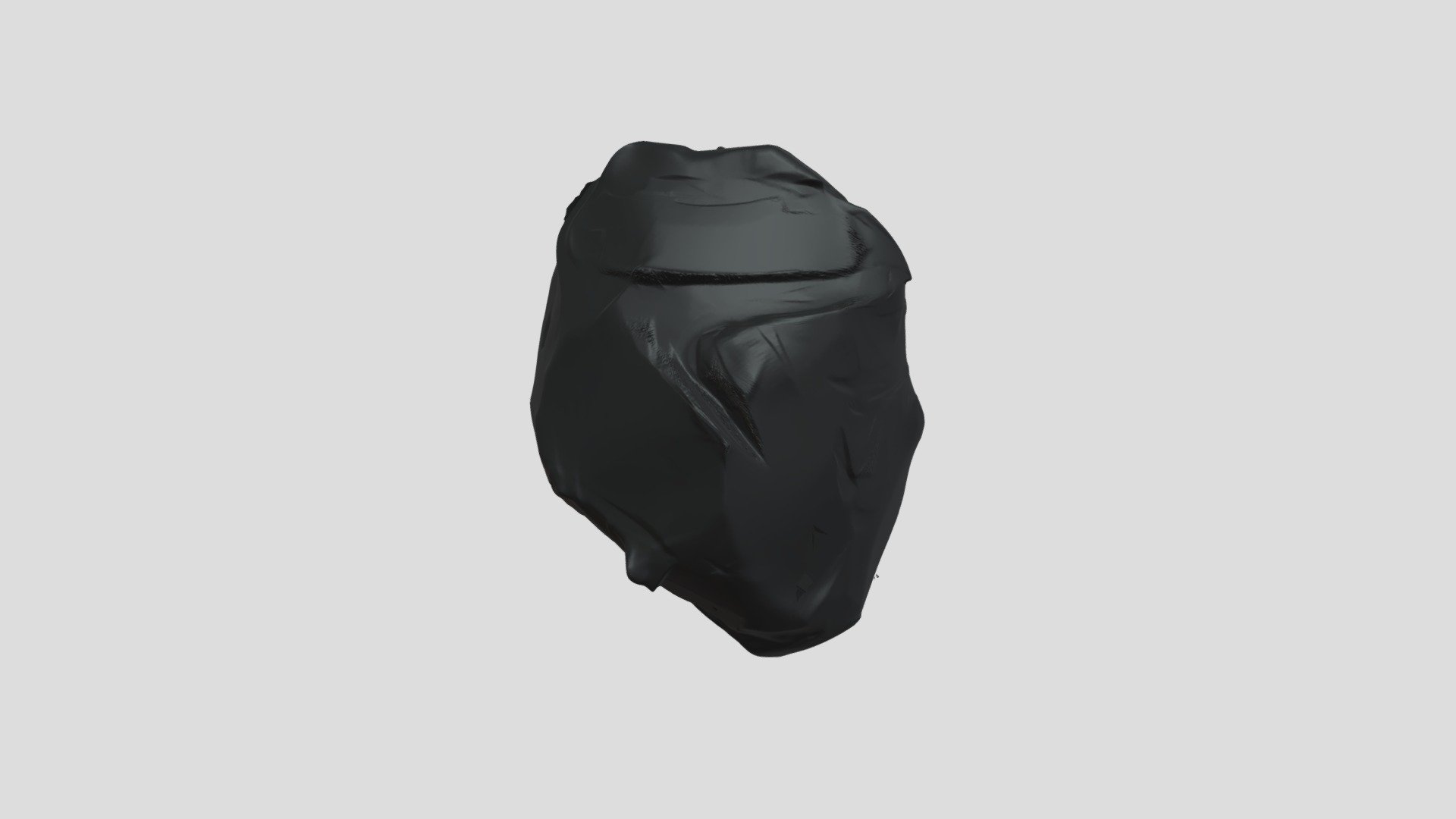 Rock
