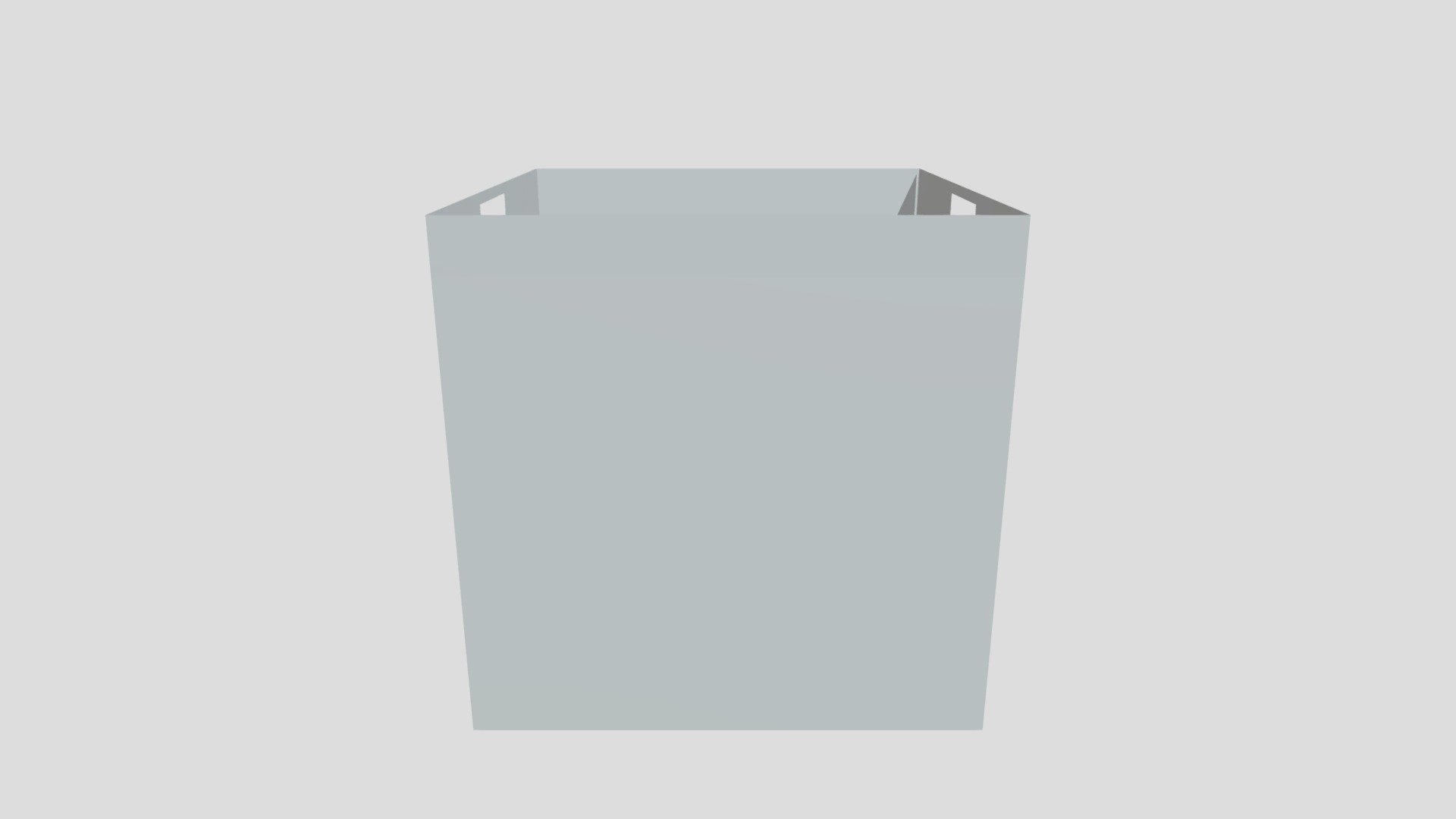 Storage Box