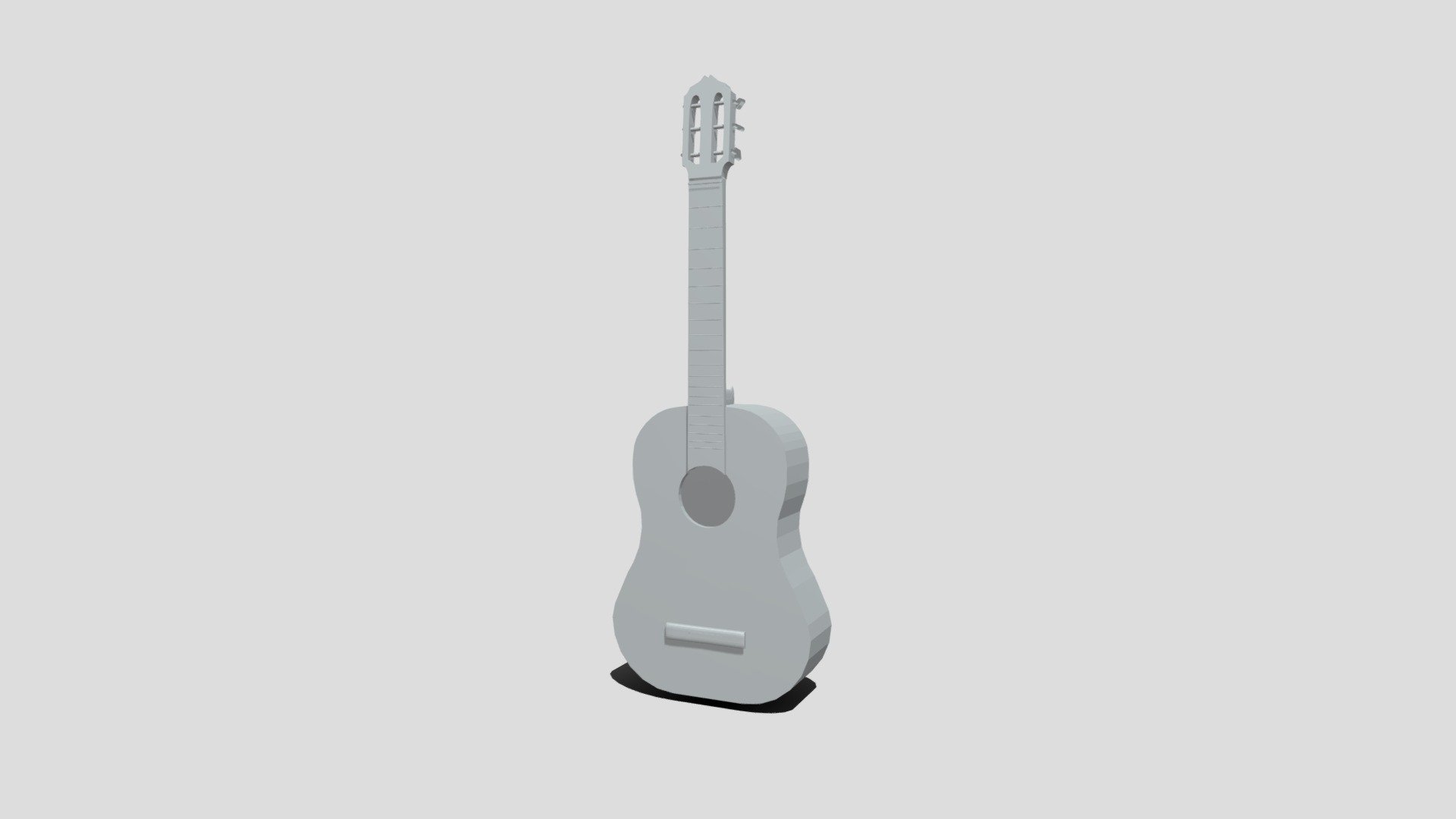 Guitarra