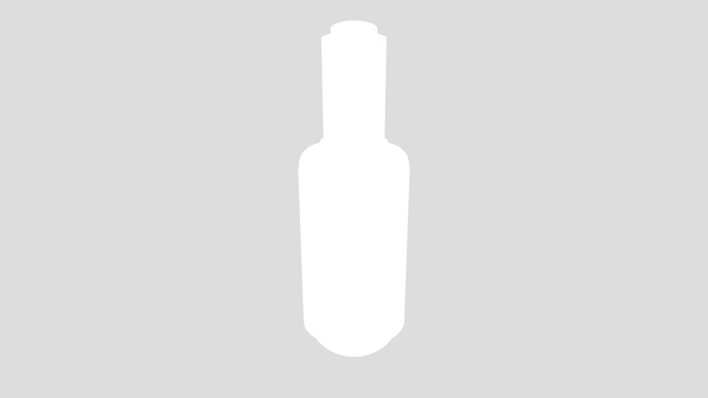 Tirtir Ceramic Milk Ampoule