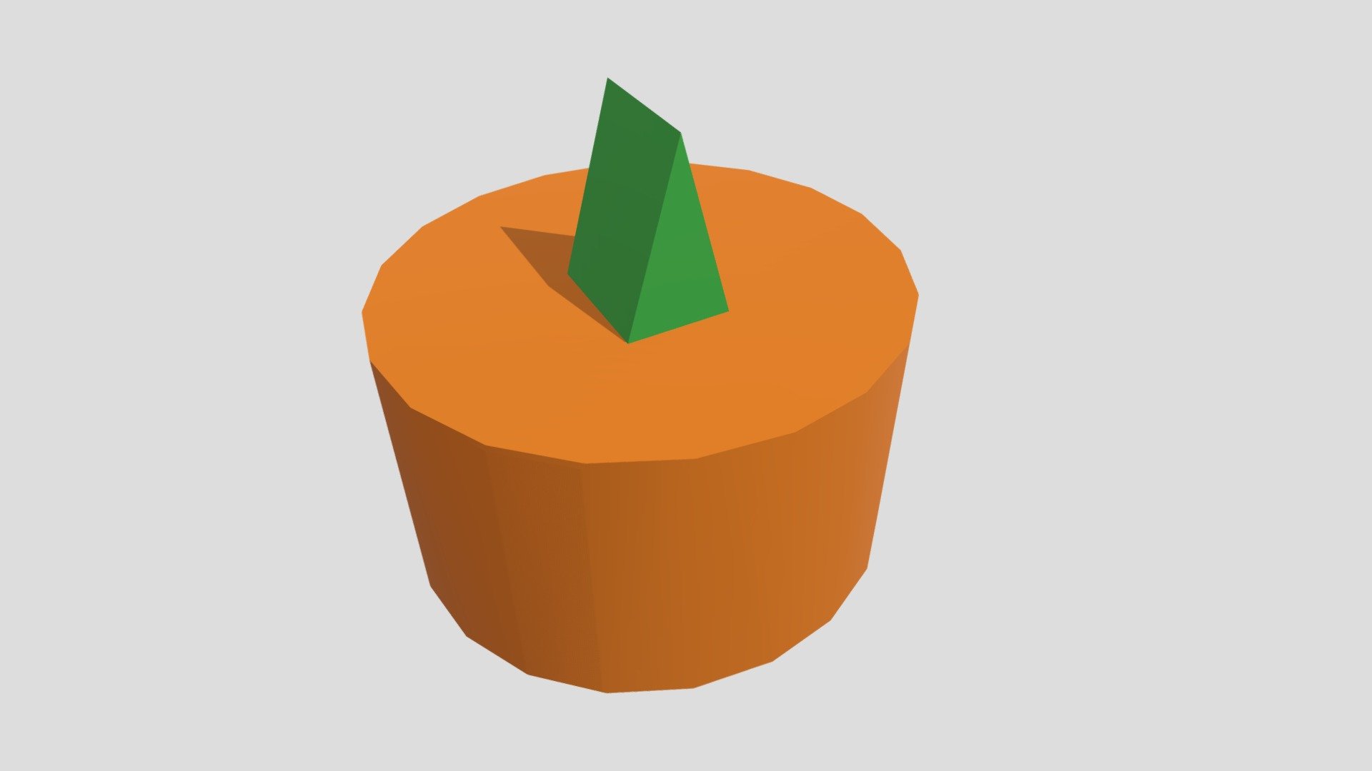 HOYA Pumpkin MLAB