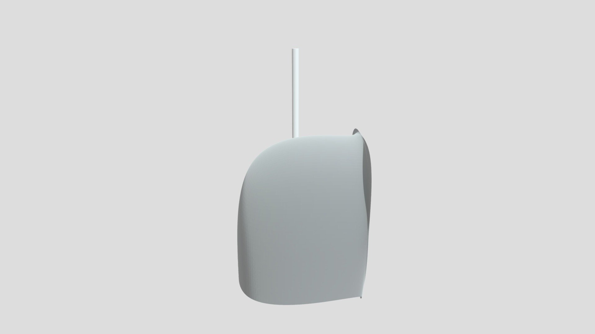 Helmetblend