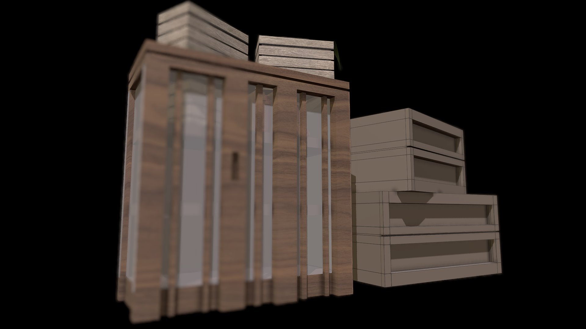 Asset3 - Storage