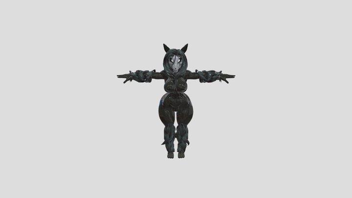 Mal.0_ On_ Camera_V2