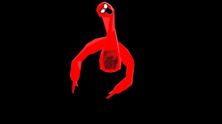 xmas 2024 pixel remake