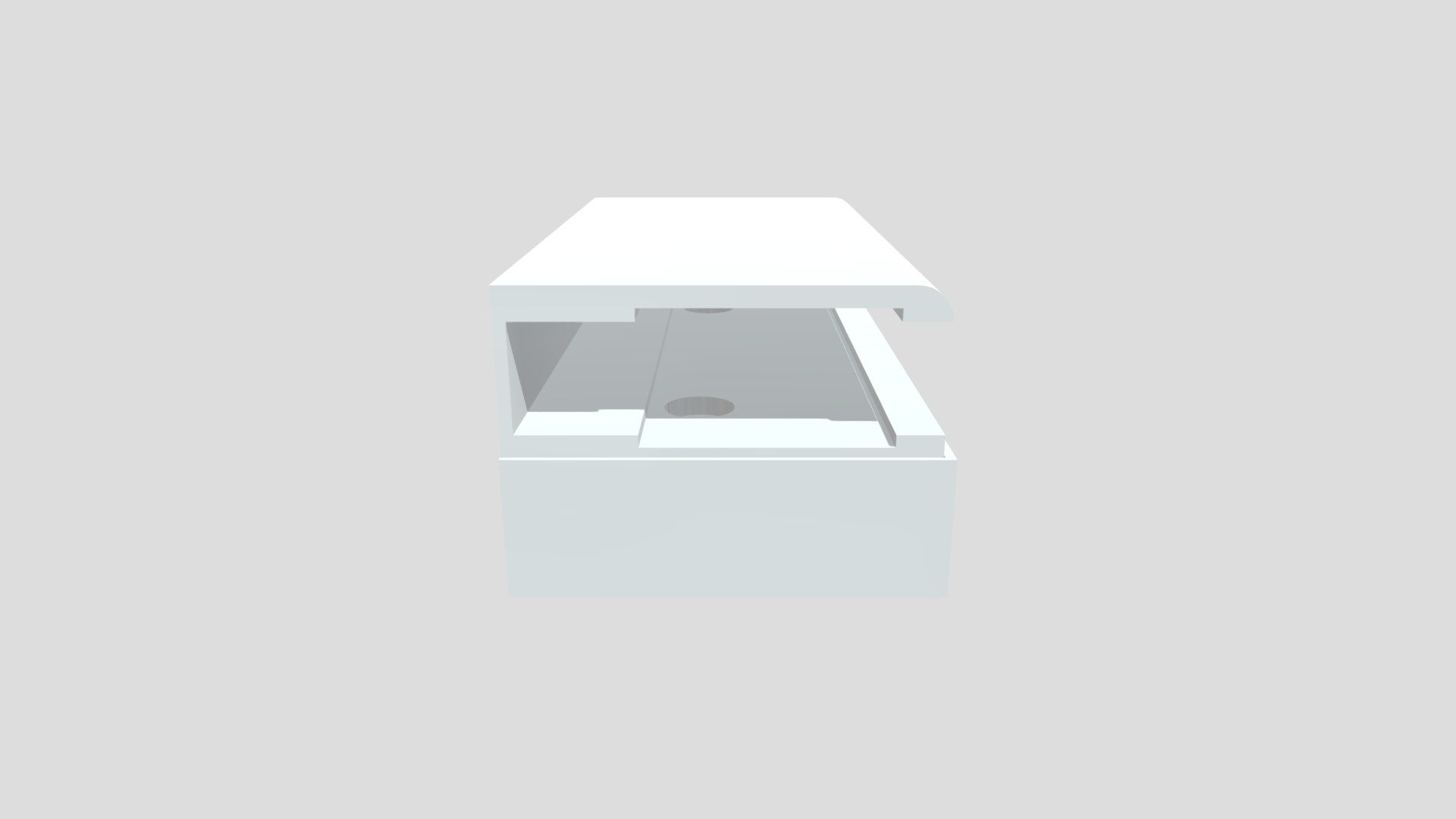 1520SG — Sketchfab embed 3D viewer