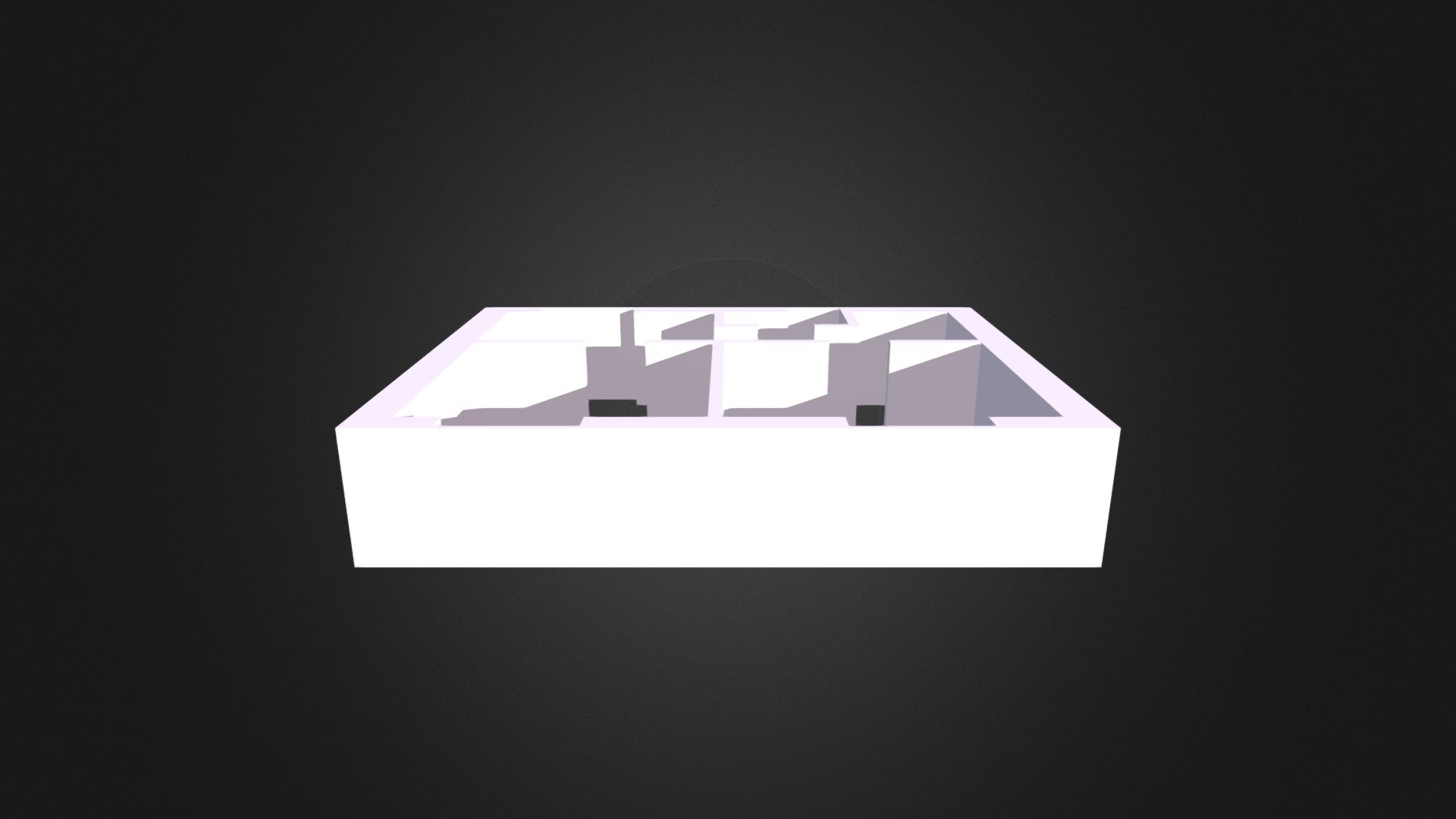 Office-model2
