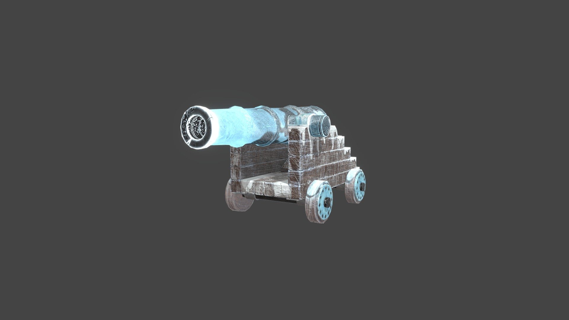 Caplova_Cannon_New