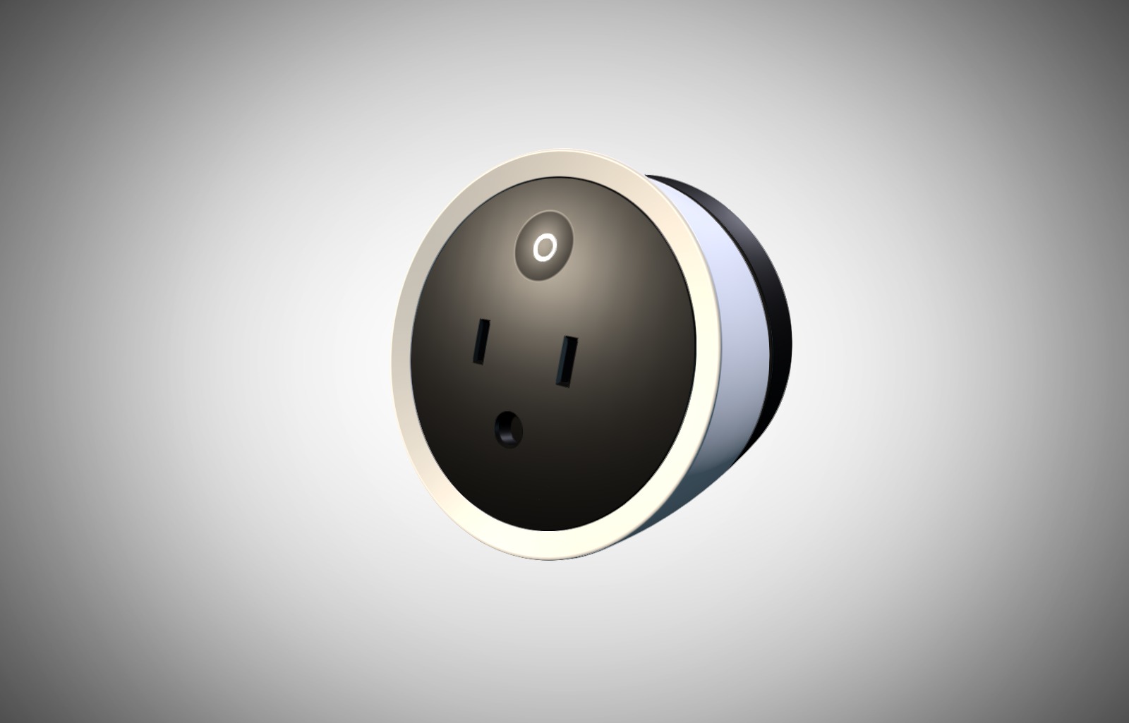 OnOff Zigbee