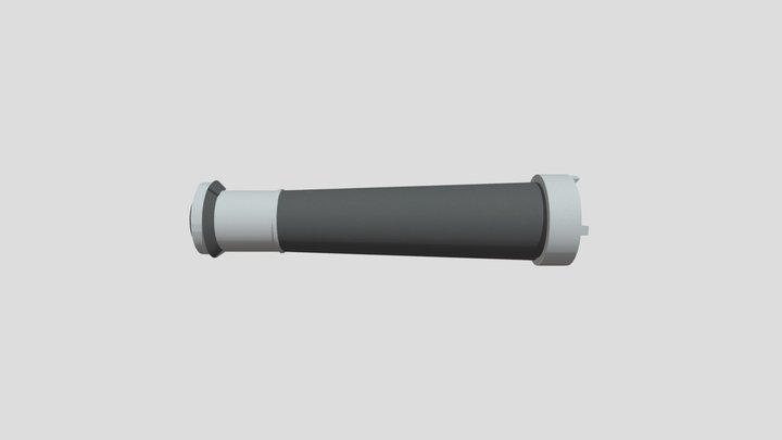 MDM Fix Tool V1.0.9.0 Download (Latest Version)