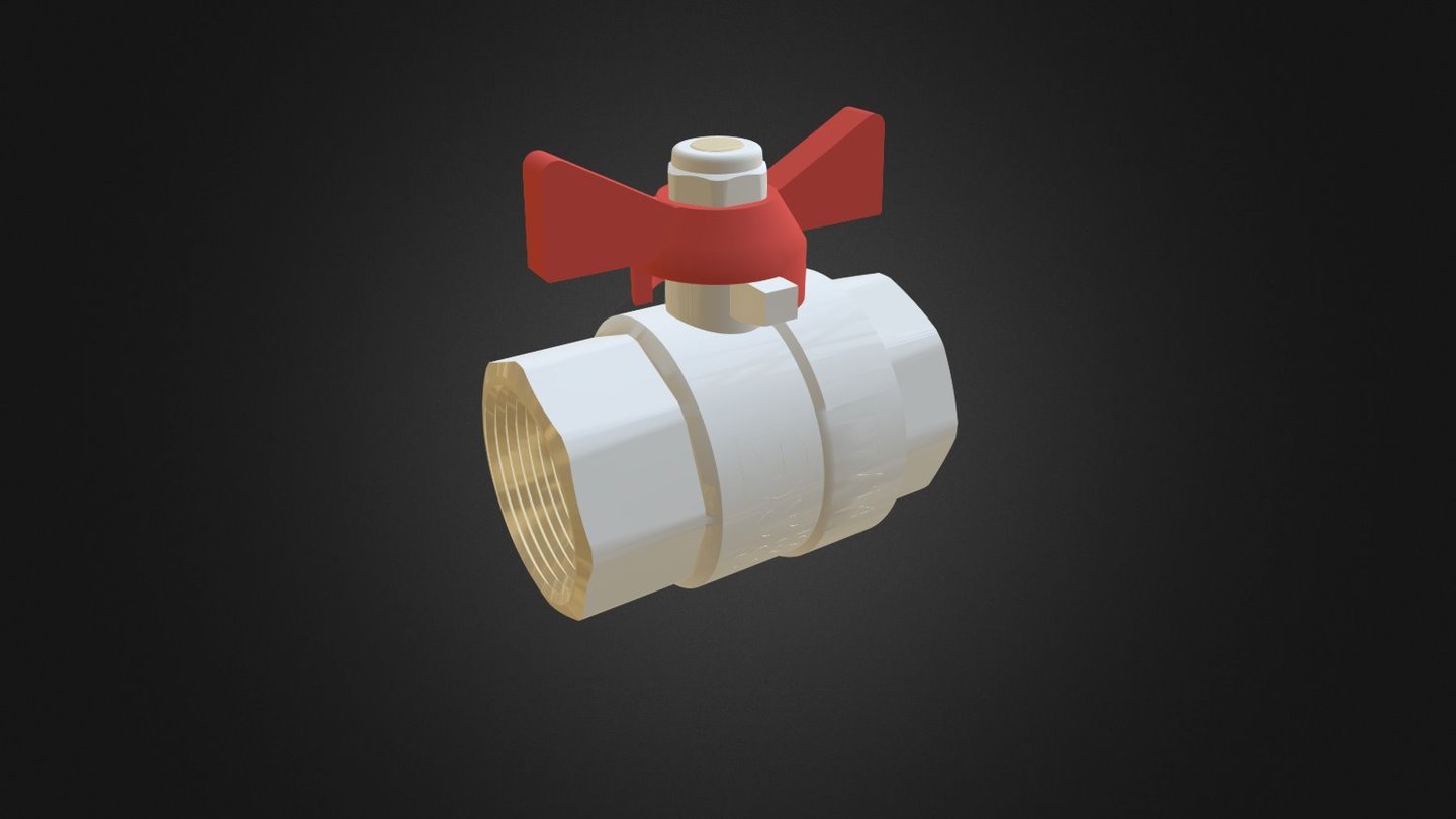 VT 217 ВВ 1 - 3D model by valtec [01639e8] - Sketchfab