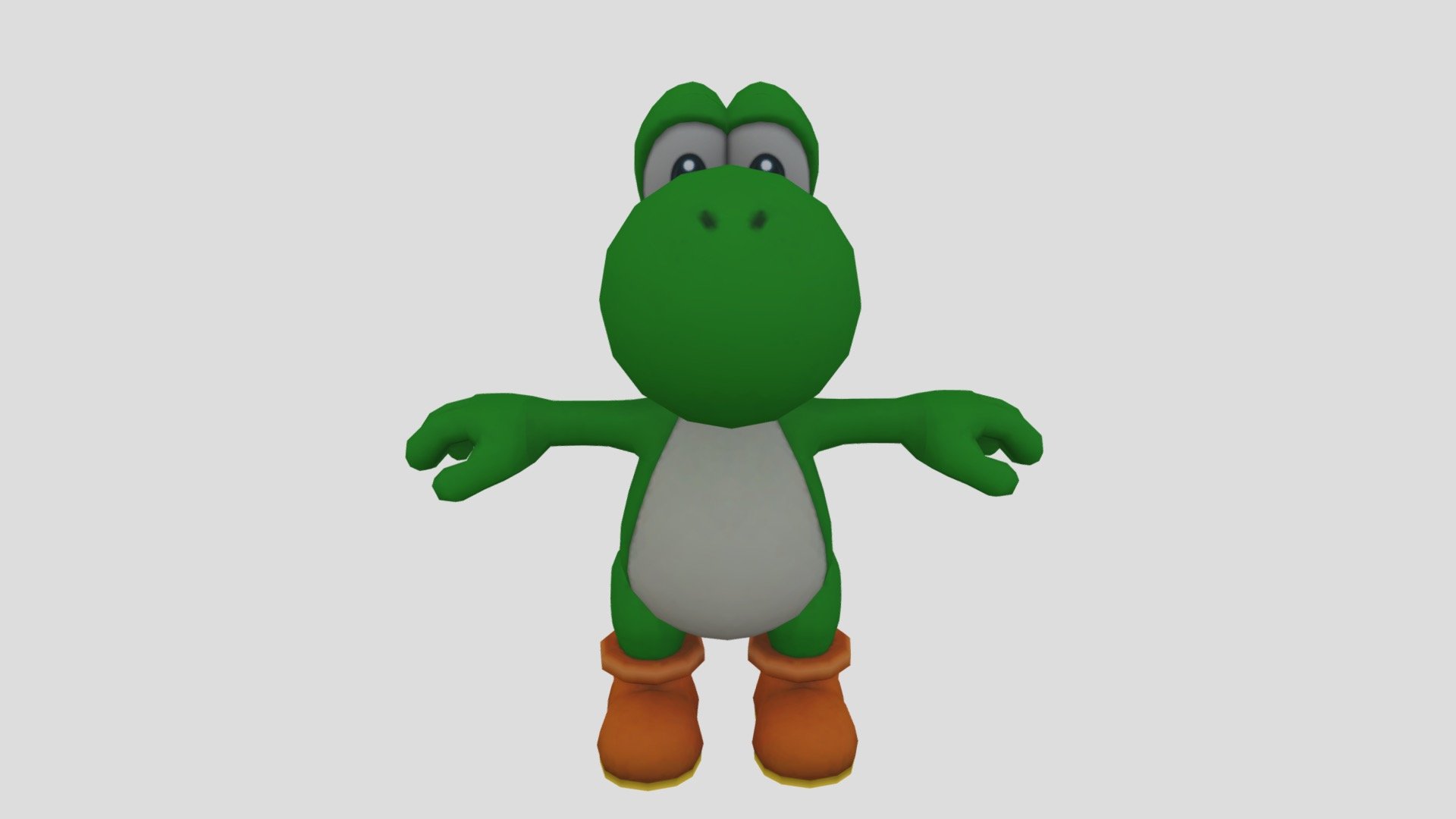 ゲームキャラクター Yoshi Yoshi Series - Speedrun.com