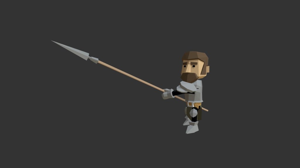 Army_Soldier_01