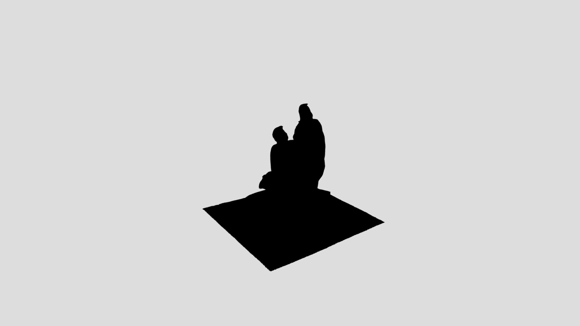 DM_Example_Sculpture