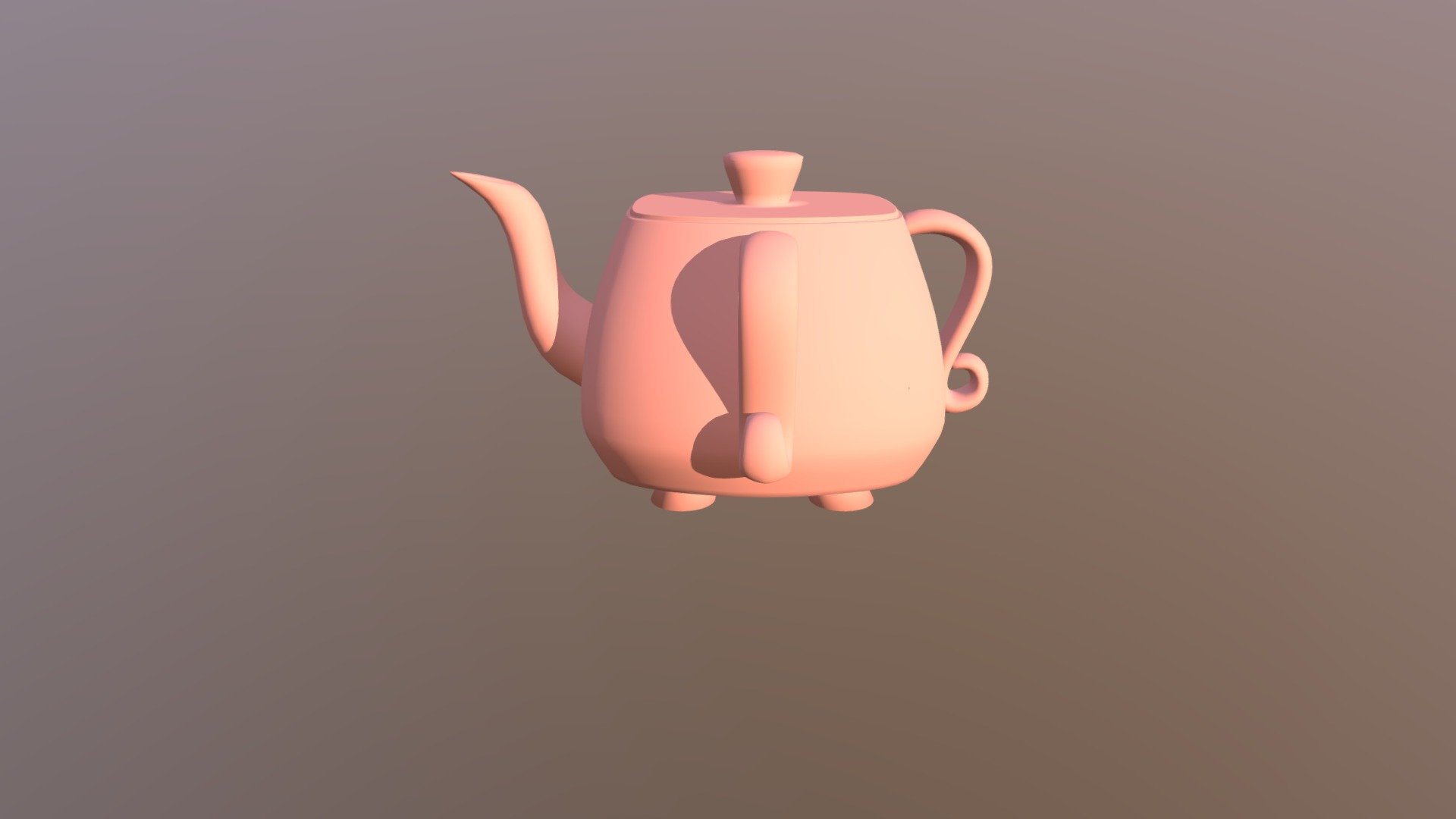 Sat, 23 Feb 2019 19:36:37