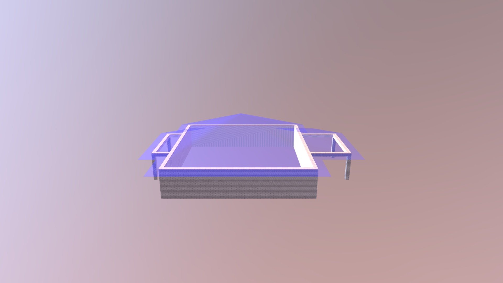 450_2019