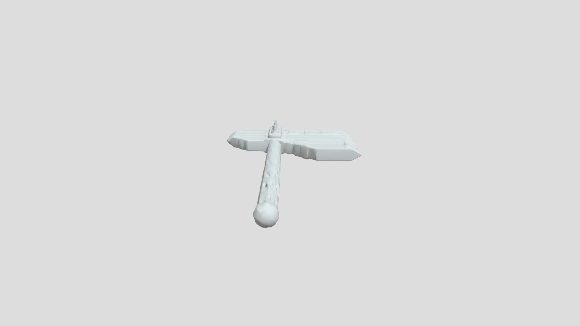 Axe H1