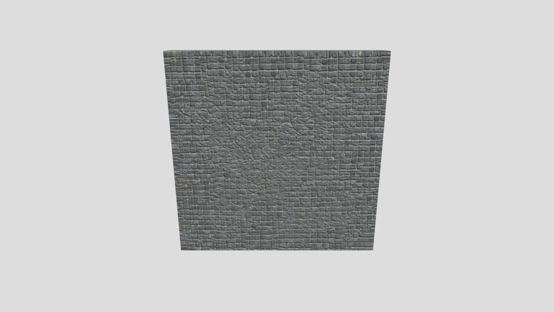 Walls