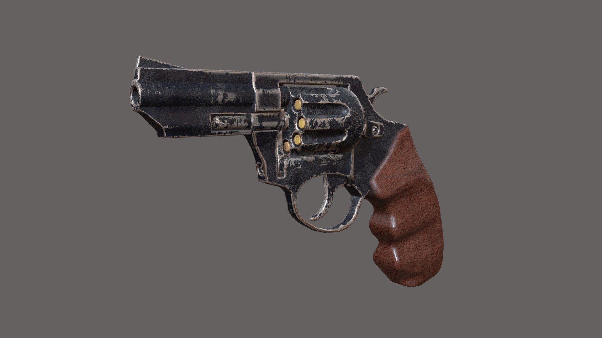 Revolver13