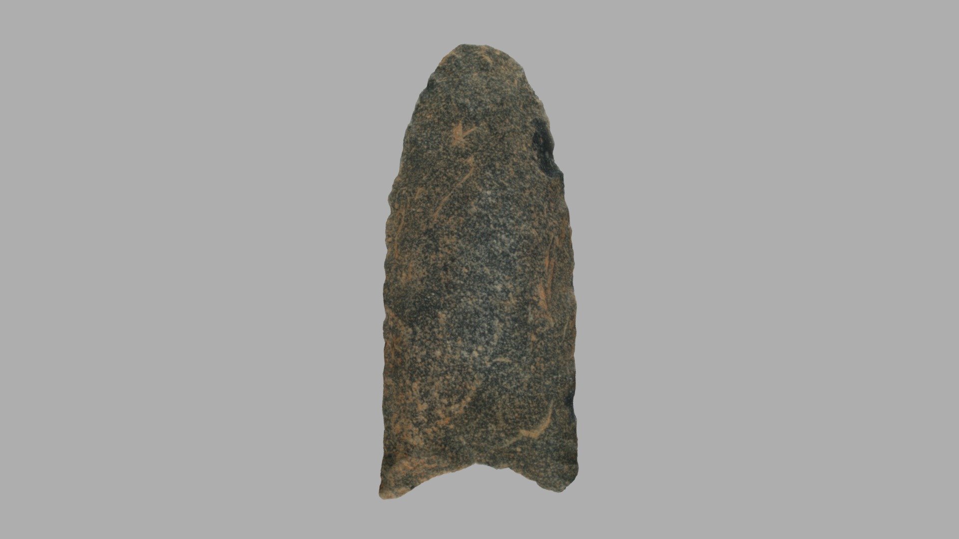 Clovis (NC-117 a3)