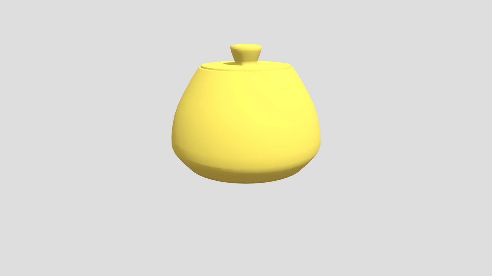 Sun, 19 Jan 2020 19:34:16 — Sketchfab embed 3D viewer