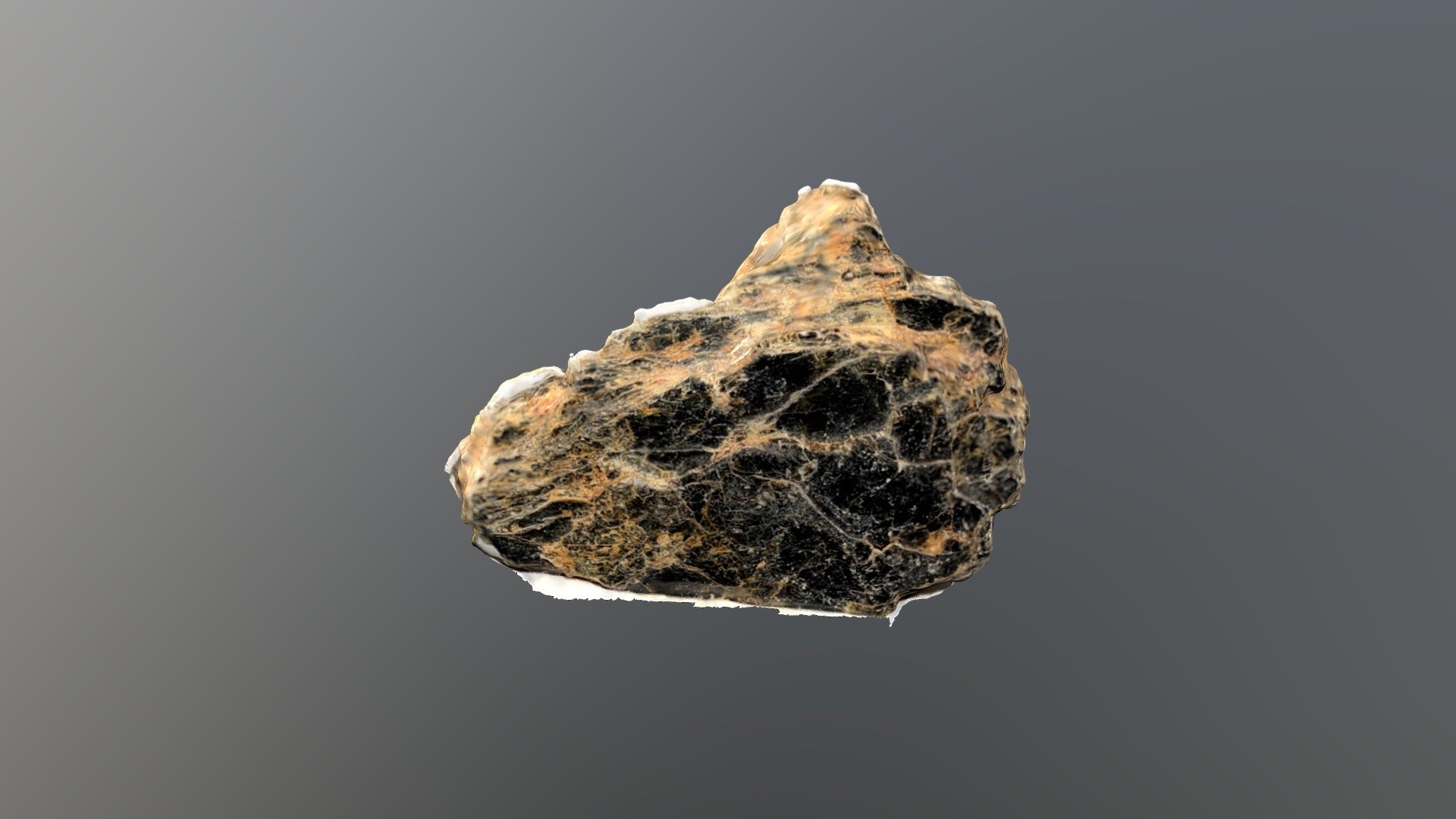 Biotite