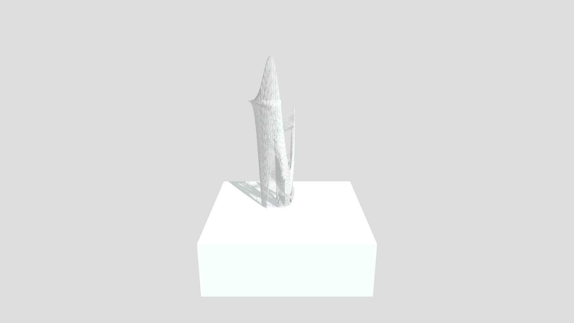 concept 1