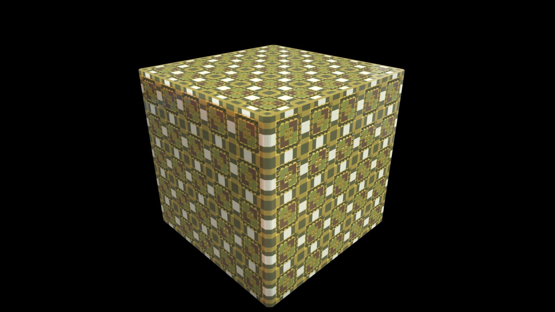 Cube 09072022 1426
