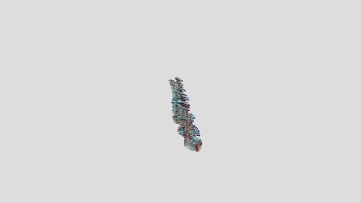 Gaussian_Splat_SQUID5_Downsampled