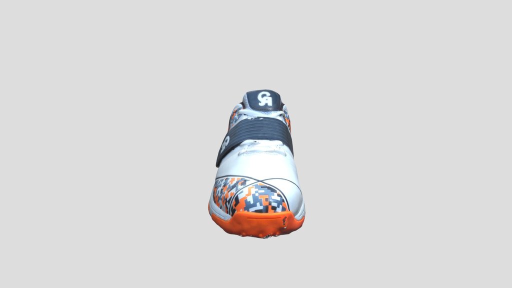 Sports Shoes