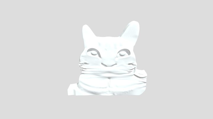 Coolkitty